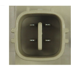  reguliatorius, kintamosios srovės generatorius <small>AS</small>