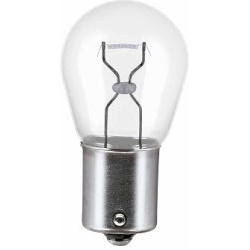  Lemputė, dieninės šviesos / stovėjimo žibintas <small>ORIGINAL</small>