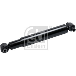  amortizatorius <small>febi Plus</small>