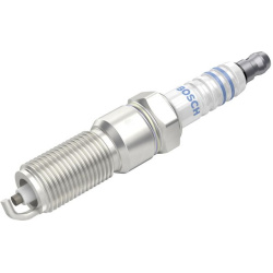  uždegimo žvakė <small>Nikelis</small>