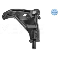  pakabos svirtis <small>MEYLE-ORIGINAL: True to OE.</small>