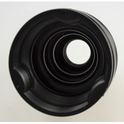 pusašio šarnyro apsauga  pusašio šarnyro apsauga