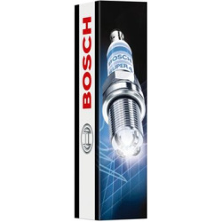  uždegimo žvakė <small>„Super 4“</small>