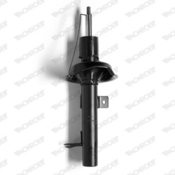  amortizatorius <small>MONROE ORIGINAL (Gas Technology)</small>