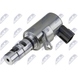  valdymo vožtuvas, skirstomojo veleno reguliatorius