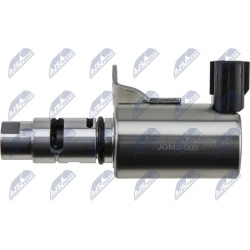  valdymo vožtuvas, skirstomojo veleno reguliatorius