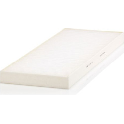  filtras, salono oras