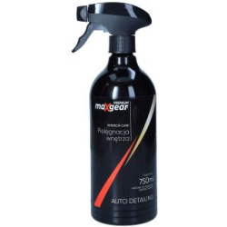  grindų apsaugos sistema