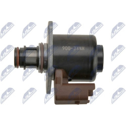 slėgio kontrolės vožtuvas, bendros linijos sistema  slėgio kontrolės vožtuvas, bendros linijos sistema