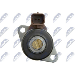 slėgio kontrolės vožtuvas, bendros linijos sistema  slėgio kontrolės vožtuvas, bendros linijos sistema