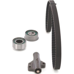  paskirstymo diržo komplektas