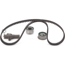  paskirstymo diržo komplektas