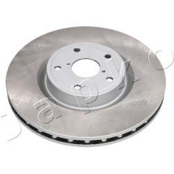  stabdžių diskas (1vnt)