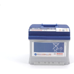  starterio akumuliatorius <small>S4</small>