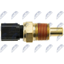  siuntimo blokas, aušinimo skysčio temperatūra