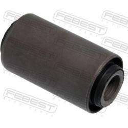  įvorė, lakštinė lingė