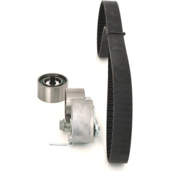  paskirstymo diržo komplektas