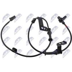  jutiklis, rato greitis