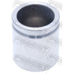  stūmoklis, stabdžių apkaba