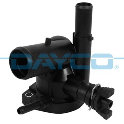  termostatas, aušinimo skystis