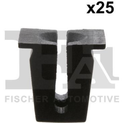  sąvarža, atšvaitas / apsaugos juosta