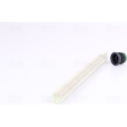  džiovintuvas, oro kondicionierius