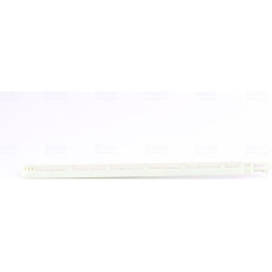  džiovintuvas, oro kondicionierius