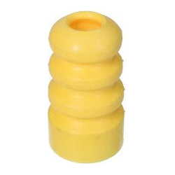  atraminis buferis, pakaba