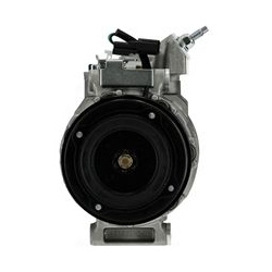  kompresorius, oro kondicionierius <small>** FIRST FIT **</small>