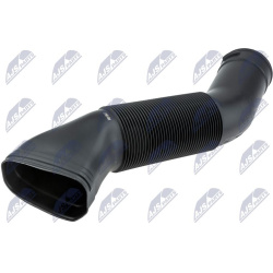 įsiurbimo vamzdis, oro filtras  įsiurbimo vamzdis, oro filtras