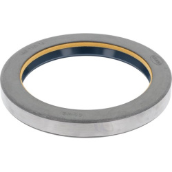  veleno sandariklis, diferencialas