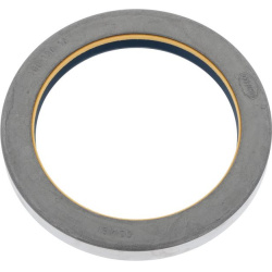  veleno sandariklis, diferencialas