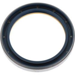  veleno sandariklis, diferencialas