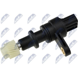  Jutiklis, greitis / aps./min.