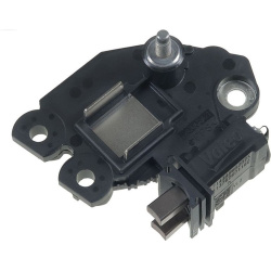  reguliatorius, kintamosios srovės generatorius <small>Valeo</small>