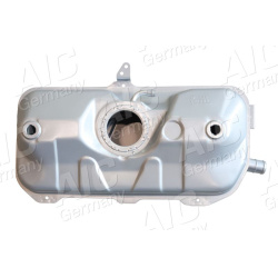  Degalų bakas <small>Original AIC Quality</small>