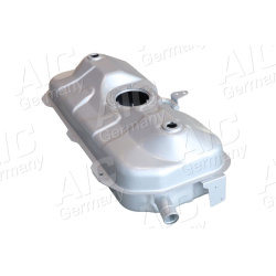  Degalų bakas <small>Original AIC Quality</small>