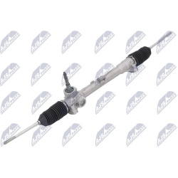 vairo pavara  vairo pavara