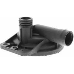  vožtuvas, variklio bloko alsuoklis <small>Original VAICO Quality</small>