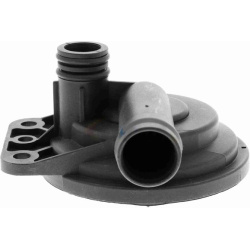  vožtuvas, variklio bloko alsuoklis <small>Original VAICO Quality</small>