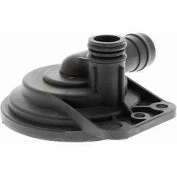  vožtuvas, variklio bloko alsuoklis <small>Original VAICO Quality</small>