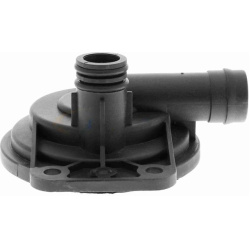  vožtuvas, variklio bloko alsuoklis <small>Original VAICO Quality</small>