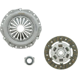 sankabos komplektas <small>AISIN Clutch Kit (3P)</small>