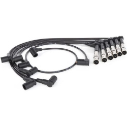  uždegimo laido komplektas