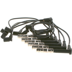  uždegimo laido komplektas