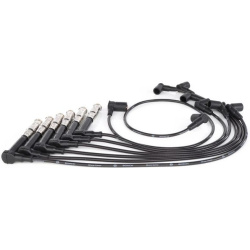  uždegimo laido komplektas