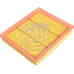  oro filtras