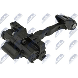 durų sklendė  durų sklendė