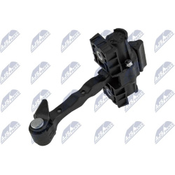 durų sklendė  durų sklendė