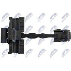 durų sklendė  durų sklendė